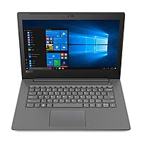 LENOVO V330 LAPTOP ( RF)