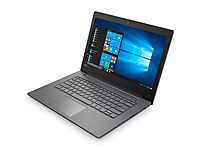 LENOVO V330 LAPTOP ( RF)