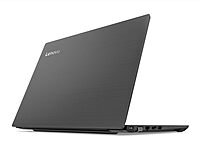 LENOVO V330 LAPTOP ( RF)