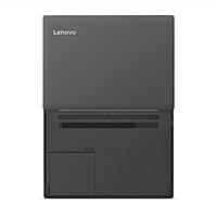 LENOVO V330 LAPTOP ( RF)